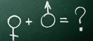 7a78a3de3affe037796c24e4e9dd5715-e1421893567212