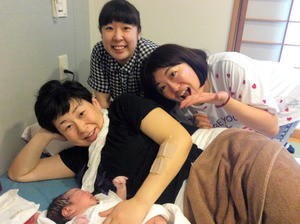 AS20150622005070_commL