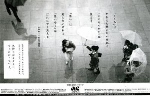 10437069_1045162162_106large