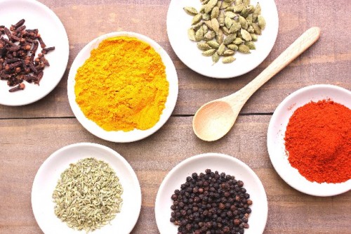 1637cbb0de5d6430a13b850011e89dec_s